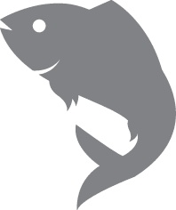 Иллюстрация к книге — Кето-навигатор [i_057.jpg]