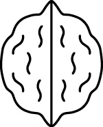 Иллюстрация к книге — Кето-навигатор [i_058.jpg]