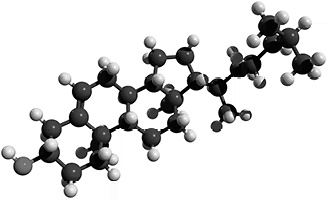Иллюстрация к книге — Кето-навигатор [i_059.jpg]