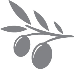 Иллюстрация к книге — Кето-навигатор [i_064.jpg]