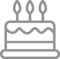 Иллюстрация к книге — Кето-навигатор [i_067.jpg]