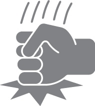 Иллюстрация к книге — Кето-навигатор [i_072.jpg]