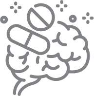 Иллюстрация к книге — Кето-навигатор [i_074.jpg]