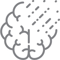 Иллюстрация к книге — Кето-навигатор [i_075.jpg]