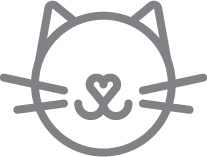 Иллюстрация к книге — Кето-навигатор [i_077.jpg]