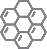 Иллюстрация к книге — Кето-навигатор [i_078.jpg]