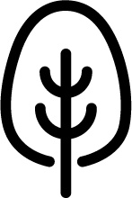 Иллюстрация к книге — Кето-навигатор [i_083.jpg]