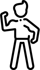 Иллюстрация к книге — Кето-навигатор [i_087.jpg]