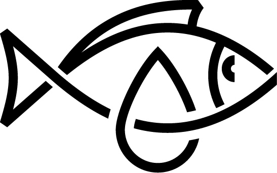 Иллюстрация к книге — Кето-навигатор [i_090.jpg]