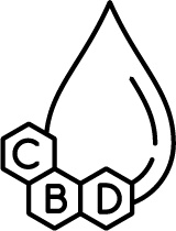 Иллюстрация к книге — Кето-навигатор [i_094.jpg]