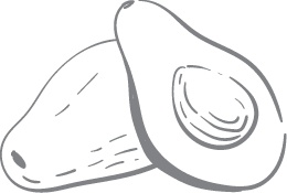 Иллюстрация к книге — Кето-навигатор [i_107.jpg]