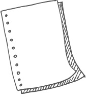 Иллюстрация к книге — Легкая уборка по методу Флай-леди: свобода от хаоса [i_005.jpg]