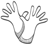 Иллюстрация к книге — Легкая уборка по методу Флай-леди: свобода от хаоса [i_011.jpg]