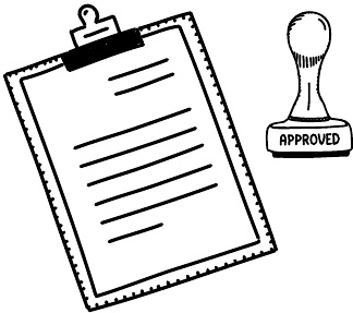 Иллюстрация к книге — Легкая уборка по методу Флай-леди: свобода от хаоса [i_030.jpg]