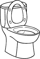 Иллюстрация к книге — Легкая уборка по методу Флай-леди: свобода от хаоса [i_054.jpg]