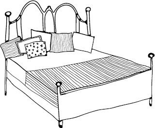 Иллюстрация к книге — Легкая уборка по методу Флай-леди: свобода от хаоса [i_062.jpg]