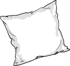 Иллюстрация к книге — Легкая уборка по методу Флай-леди: свобода от хаоса [i_068.jpg]