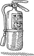 Иллюстрация к книге — Легкая уборка по методу Флай-леди: свобода от хаоса [i_080.jpg]