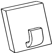 Иллюстрация к книге — Легкая уборка по методу Флай-леди: свобода от хаоса [i_090.jpg]