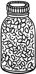 Иллюстрация к книге — Легкая уборка по методу Флай-леди: свобода от хаоса [i_108.jpg]