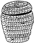 Иллюстрация к книге — Легкая уборка по методу Флай-леди: свобода от хаоса [i_112.jpg]