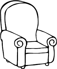 Иллюстрация к книге — Легкая уборка по методу Флай-леди: свобода от хаоса [i_124.jpg]