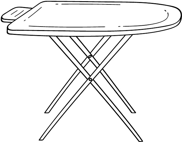 Иллюстрация к книге — Легкая уборка по методу Флай-леди: свобода от хаоса [i_133.jpg]