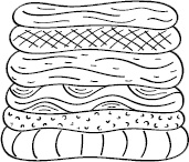 Иллюстрация к книге — Легкая уборка по методу Флай-леди: свобода от хаоса [i_135.jpg]
