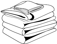 Иллюстрация к книге — Легкая уборка по методу Флай-леди: свобода от хаоса [i_140.jpg]