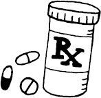 Иллюстрация к книге — Легкая уборка по методу Флай-леди: свобода от хаоса [i_145.jpg]