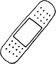 Иллюстрация к книге — Легкая уборка по методу Флай-леди: свобода от хаоса [i_148.jpg]