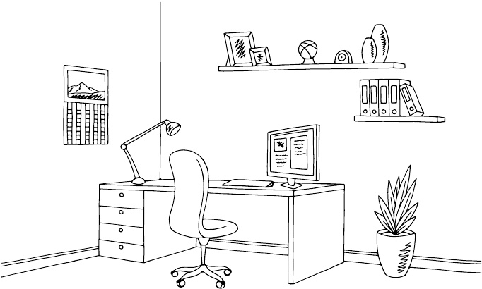 Иллюстрация к книге — Легкая уборка по методу Флай-леди: свобода от хаоса [i_149.jpg]