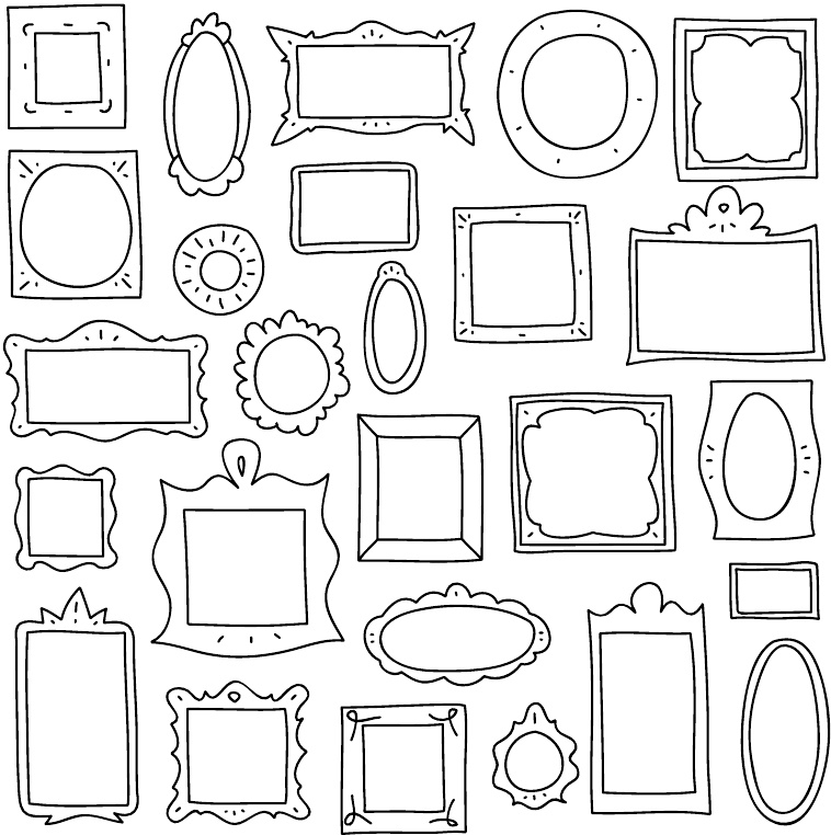 Иллюстрация к книге — Легкая уборка по методу Флай-леди: свобода от хаоса [i_172.jpg]