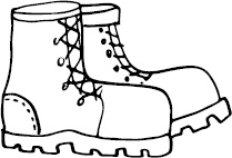 Иллюстрация к книге — Легкая уборка по методу Флай-леди: свобода от хаоса [i_177.jpg]