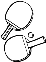 Иллюстрация к книге — Легкая уборка по методу Флай-леди: свобода от хаоса [i_178.jpg]