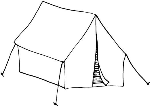 Иллюстрация к книге — Легкая уборка по методу Флай-леди: свобода от хаоса [i_179.jpg]