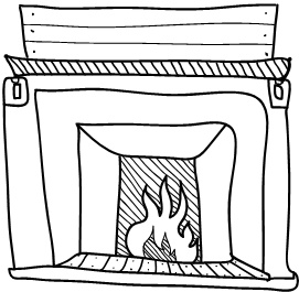 Иллюстрация к книге — Легкая уборка по методу Флай-леди: свобода от хаоса [i_200.jpg]