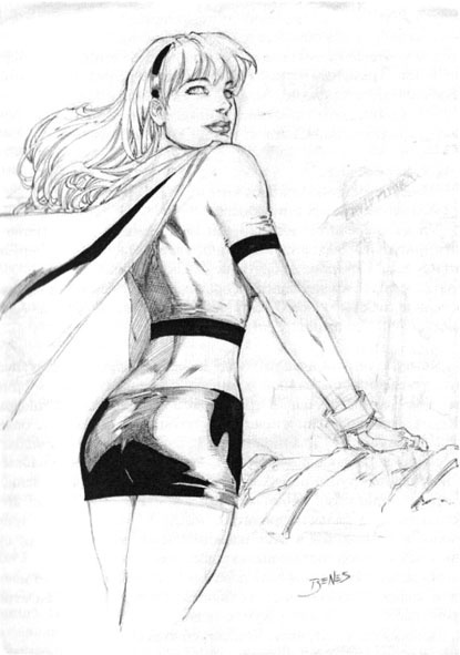 Иллюстрация к книге — Рот, полный языков [aaa09.jpg]