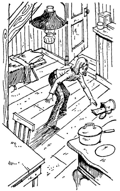 Иллюстрация к книге — Тайна талисмана из слоновой кости [keen_9781101077146_oeb_008_r1.jpg]