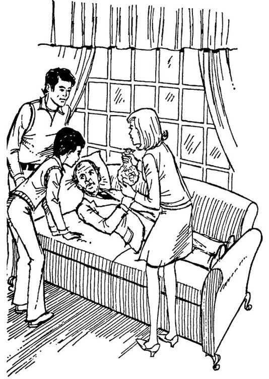 Иллюстрация к книге — Тайна талисмана из слоновой кости [keen_9781101077146_oeb_009_r1.jpg]