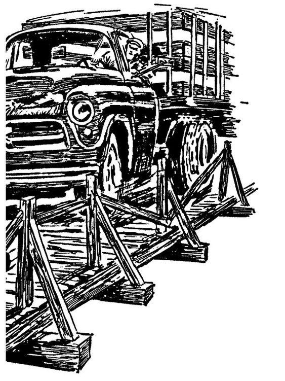 Иллюстрация к книге — Тайна дневника [doc2fb_image_02000004.jpg]