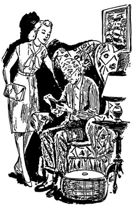 Иллюстрация к книге — Тайна дневника [doc2fb_image_03000007.jpg]