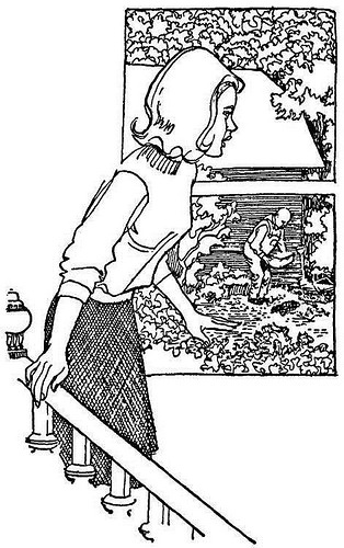 Иллюстрация к книге — Тайна витых свечей [_2.jpg]