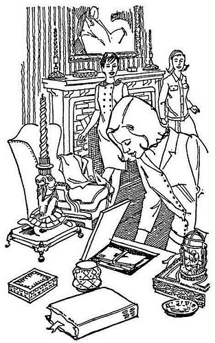 Иллюстрация к книге — Тайна витых свечей [_5.jpg]