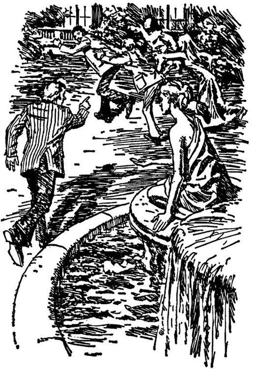 Иллюстрация к книге — Тайна моста с привидением [doc2fb_image_02000007.jpg]