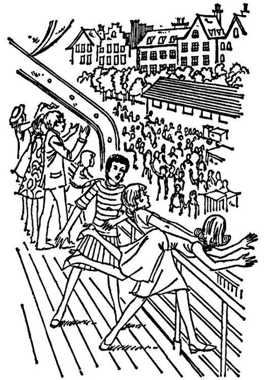 Иллюстрация к книге — Тайна медного сундука [doc2fb_image_02000002.jpg]