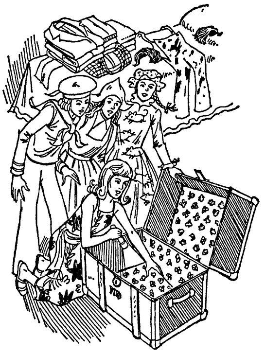 Иллюстрация к книге — Тайна медного сундука [doc2fb_image_02000004.jpg]