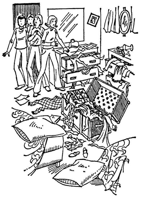Иллюстрация к книге — Тайна медного сундука [doc2fb_image_02000005.jpg]