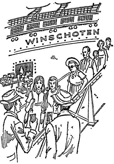 Иллюстрация к книге — Тайна медного сундука [doc2fb_image_02000007.jpg]