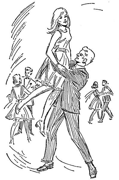 Иллюстрация к книге — Тайна лыжного трамплина [_4.jpg]